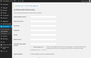 felhasznalo